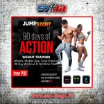 90-days-of-action-weight-training-1024x1024-1