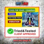 raise-your-vibration-1024x1024-1