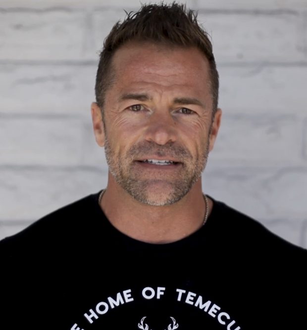 san-diego-personal-trainer-health-coach