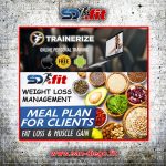 weight-loss-management-1024x1024-2